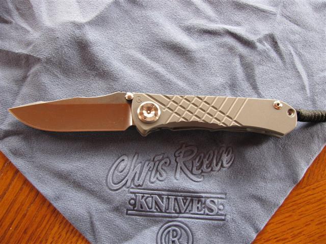 MIsc Knives 013 (Small).jpg MIsc Knives 013 (Small).jpg
